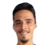 https://img.520aiqi.com/img/football/player/b17c1208dd69ef61baa258cc444b69af.png