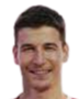 https://img.520aiqi.com/img/football/player/b1dc00522ac5b9920dc63b076e01526e.png