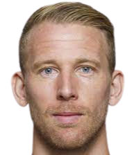 https://img.520aiqi.com/img/football/player/b1e71a974566acf6d7f46c6812cdc256.png