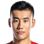 https://img.520aiqi.com/img/football/player/b210b31776fd0353fb02bfb28798d028.png