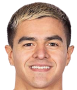 https://img.520aiqi.com/img/football/player/b2434712bfd9091023675b9e2f554909.png