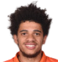 https://img.520aiqi.com/img/football/player/b388fa61590194b1cfb8bb5c1fd62190.png