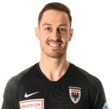 https://img.520aiqi.com/img/football/player/b3d17892233df8500d2b0344b2863b13.png