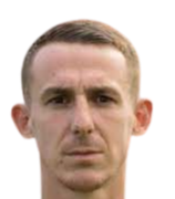 https://img.520aiqi.com/img/football/player/b48eef92837291e4adb9258da6f0baa3.png