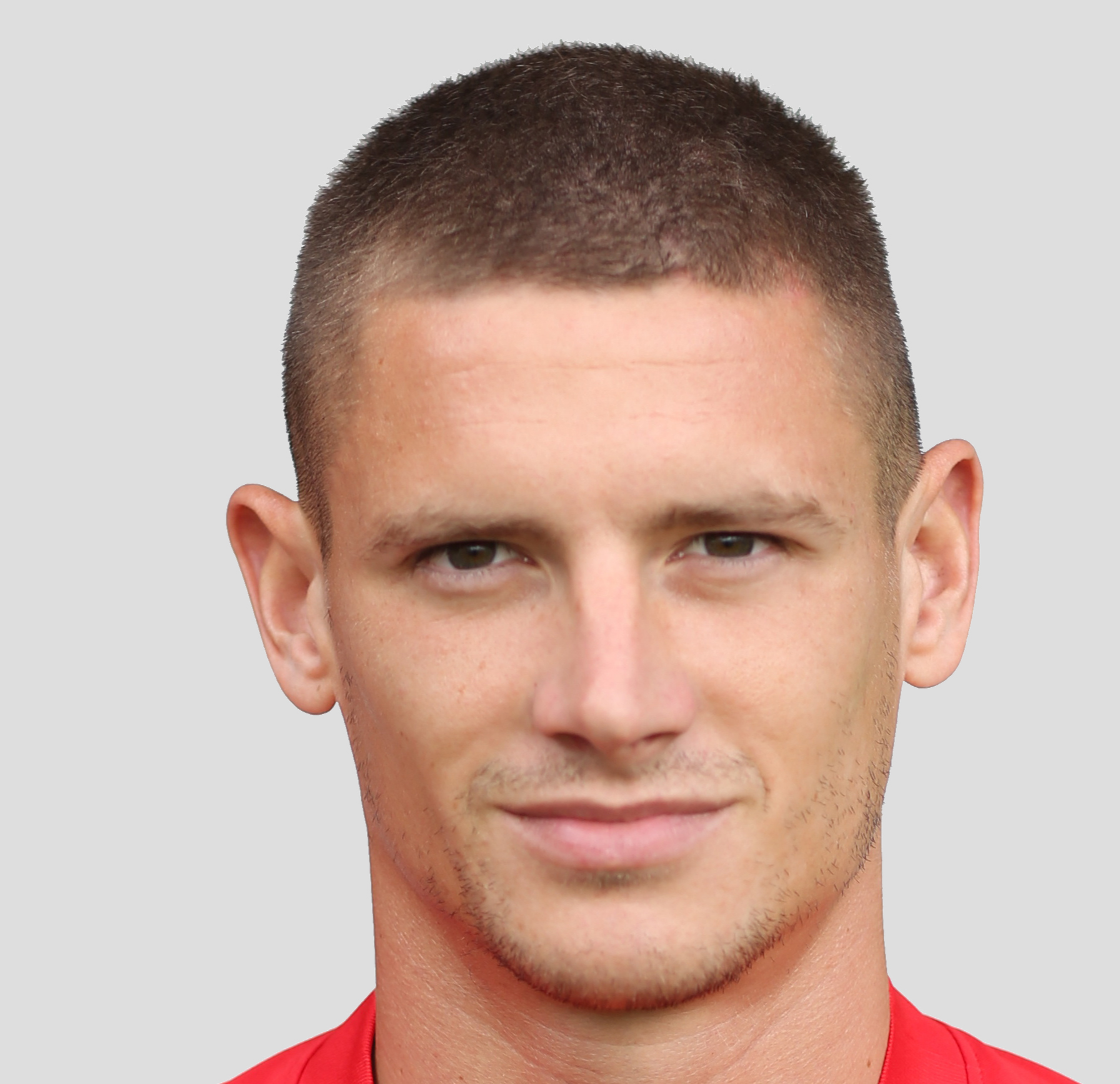 https://img.520aiqi.com/img/football/player/b4e4329b846a355a66f3e83626b2a86a.jpg