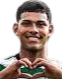 https://img.520aiqi.com/img/football/player/b63499121426e19fecd2461b44ba5e99.png