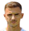 https://img.520aiqi.com/img/football/player/b6442a1b5fb1effe025835d7826bf689.png