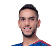 https://img.520aiqi.com/img/football/player/b69f5ed57622c754f89a1488735575c9.png