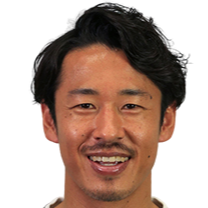 https://img.520aiqi.com/img/football/player/b6fd653f85f1eda41b91f2abe8a1d9d6.png