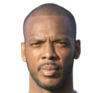 https://img.520aiqi.com/img/football/player/b73e209b6df71c72d40a3fde124268fa.png