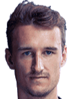 https://img.520aiqi.com/img/football/player/b74ccf2d511164b34cc767f2d7e74855.png