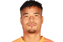 https://img.520aiqi.com/img/football/player/b815621ea6ec32247c1d3488526b44ee.png