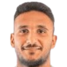 https://img.520aiqi.com/img/football/player/b82ea01c569d95552f046ce2813e91a8.png