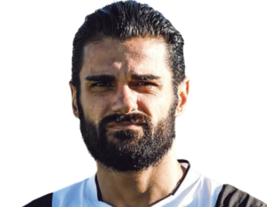 https://img.520aiqi.com/img/football/player/b8bedaefdcc560293b6cff6973afab65.png