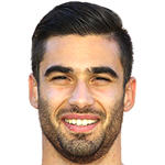 https://img.520aiqi.com/img/football/player/b8ddb2c2ee67380d2906762f2ef0de35.png