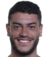 https://img.520aiqi.com/img/football/player/b8fb108a563871438c31e5408f74a462.png