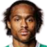 https://img.520aiqi.com/img/football/player/b908580ce79a37cfe1d8a4bf2c6e50a5.png