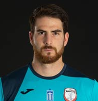 https://img.520aiqi.com/img/football/player/b95db437090f70752557618f45899f67.jpg