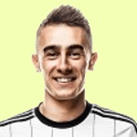 https://img.520aiqi.com/img/football/player/b9954be6e419bd66a786041994729a23.png