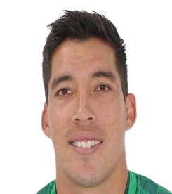 https://img.520aiqi.com/img/football/player/b9fd5e4d1665e9fcb8191c05673a1df2.png