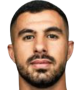 https://img.520aiqi.com/img/football/player/bb29e29d3073b66096df20631e7819a9.png