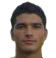 https://img.520aiqi.com/img/football/player/bc8562f34401a229b0bc977cf2cb972c.png