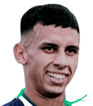 https://img.520aiqi.com/img/football/player/bd799d14d3e3a8d4708abf05c1f964df.png