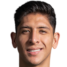 https://img.520aiqi.com/img/football/player/bee2442b2ea28d005c7ae3a513f8fe24.png