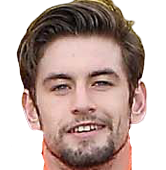 https://img.520aiqi.com/img/football/player/c07658b4e620733abbac918167ce9bad.png