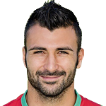 https://img.520aiqi.com/img/football/player/c0dff5c18f42d62b149da16d55768854.png