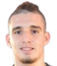 https://img.520aiqi.com/img/football/player/c11a9d9cf73afa0a9bc0eb12a6d1d1be.png