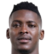 https://img.520aiqi.com/img/football/player/c12541089d13a25cb849520860340236.png