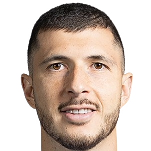 https://img.520aiqi.com/img/football/player/c13ae581df5d07797c6c31be2c7fe341.png