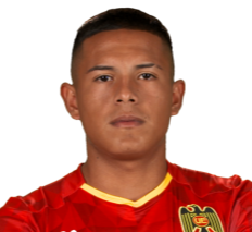 https://img.520aiqi.com/img/football/player/c1be62d608fcbcec2cba44d886071753.png