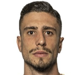 https://img.520aiqi.com/img/football/player/c1d8f416951aad76698008d5e57fcf10.png