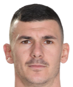 https://img.520aiqi.com/img/football/player/c304e6fafdd944227aaf972a9555d385.png