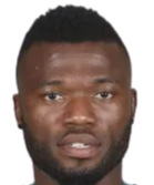 https://img.520aiqi.com/img/football/player/c36c41020d4403c06ba576e5564b43d7.png