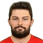 https://img.520aiqi.com/img/football/player/c3c4af5378fc5ae700bc9ce0d5cab3be.png