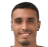 https://img.520aiqi.com/img/football/player/c3d28ad65bd2c4e9aa2f74bb2c6c5de1.png