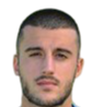 https://img.520aiqi.com/img/football/player/c3d75e6961ea4b87c5f06a57244a8352.png