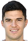 https://img.520aiqi.com/img/football/player/c4a5014dcf8821bf4bed302ca2d82efa.png