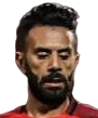 https://img.520aiqi.com/img/football/player/c5638d4d6fb68f64b4a50f33fe834868.png