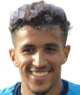 https://img.520aiqi.com/img/football/player/c5fea01e50bac370fe071fa5373f9f99.png