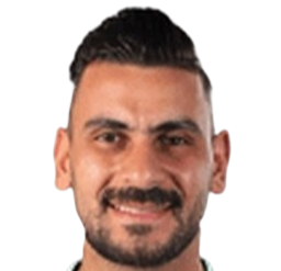 https://img.520aiqi.com/img/football/player/c6eb3d082b82296102e617342670b642.png