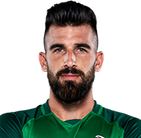 https://img.520aiqi.com/img/football/player/c72d47075a428e7a95e7d7323f62f0d9.png