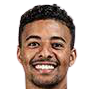 https://img.520aiqi.com/img/football/player/c7ee69818372b56299e9d929b7956408.png