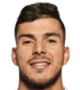 https://img.520aiqi.com/img/football/player/c9cde51220c32b99b827faa63ed3e018.png