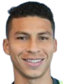 https://img.520aiqi.com/img/football/player/ca2f3ca87f338ee423512e0aa3612373.png