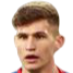 https://img.520aiqi.com/img/football/player/cad2e5dc615527ba9d62ec8b3b715137.png