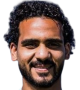 https://img.520aiqi.com/img/football/player/cb4e854e2f892b27ae69d3af85d35d62.png